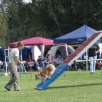 Lovely Leonie von den Rethörnchen