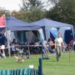 Lovely Leonie von den Rethörnchen