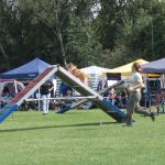 Lovely Leonie von den Rethörnchen