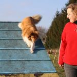 Lovely Leonie von den Rethörnchen